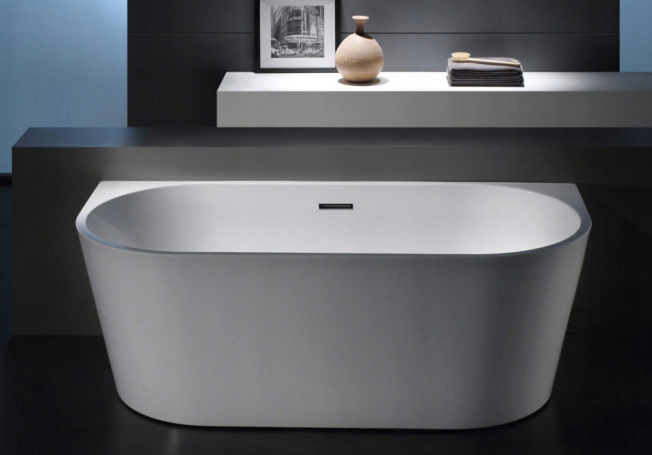 PREMIUM BATHTUB BFB-063 OLIVA